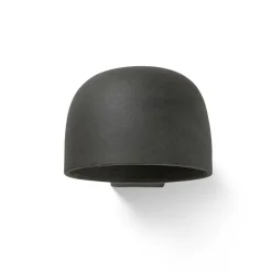 Serax Nova Wandleuchte| Wandleuchten