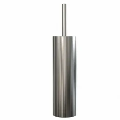 Badaccessoires^FROST Nova2 WC Bürstengarnitur