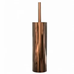 Badaccessoires^FROST Nova2 WC Bürstengarnitur