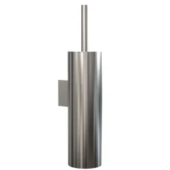FROST Nova2 WC Bürstengarnitur Wand| Badaccessoires