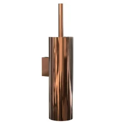 FROST Nova2 WC Bürstengarnitur Wand| Badaccessoires