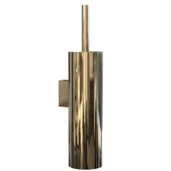 FROST Nova2 WC Bürstengarnitur Wand| Badaccessoires