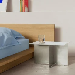 OUT Objekte unserer Tage Novak Beistelltisch| Tische|Beistelltische