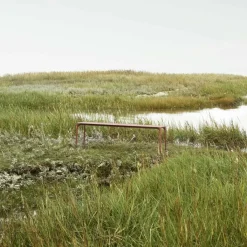 Gartenbänke^AYTM Novo Gartenbank 145cm