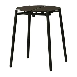 Hocker^AYTM Novo Gartenhocker