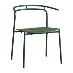 Stühle|Gartenstühle^AYTM Novo Gartenstuhl