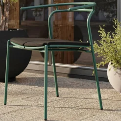 Stühle|Gartenstühle^AYTM Novo Gartenstuhl