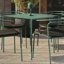 Stühle|Gartenstühle^AYTM Novo Gartenstuhl