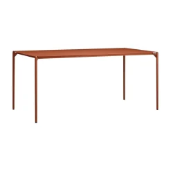 Gartentische^AYTM Novo Gartentisch 160x80cm