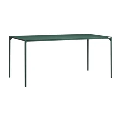 Gartentische^AYTM Novo Gartentisch 160x80cm