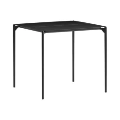 Gartentische^AYTM Novo Gartentisch 80x80cm