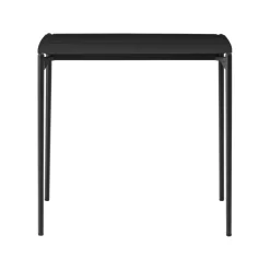 Gartentische^AYTM Novo Gartentisch 80x80cm