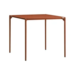 Gartentische^AYTM Novo Gartentisch 80x80cm