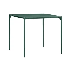 Gartentische^AYTM Novo Gartentisch 80x80cm