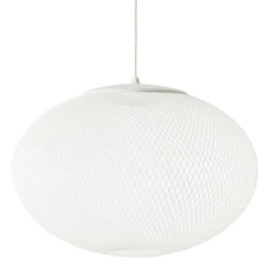 Moooi NR2 Medium LED Pendelleuchte| Pendelleuchten
