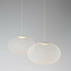 Moooi NR2 Medium LED Pendelleuchte| Pendelleuchten