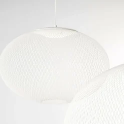 Moooi NR2 Medium LED Pendelleuchte| Pendelleuchten