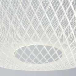 Moooi NR2 Medium LED Pendelleuchte| Pendelleuchten