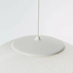 Moooi NR2 Medium LED Pendelleuchte| Pendelleuchten