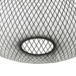 Moooi NR2 Medium LED Pendelleuchte| Pendelleuchten