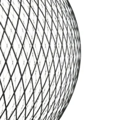 Moooi NR2 Medium LED Pendelleuchte| Pendelleuchten