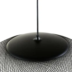 Moooi NR2 Medium LED Pendelleuchte| Pendelleuchten