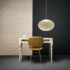 Moooi NR2 Medium LED Pendelleuchte| Pendelleuchten
