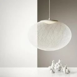 Moooi NR2 Medium LED Pendelleuchte| Pendelleuchten