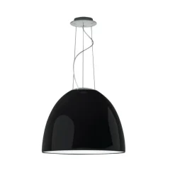 Artemide Nur Gloss Sospensione Pendelleuchte| Pendelleuchten