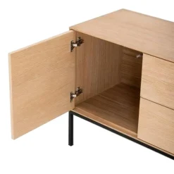 Sideboards|Sideboards^Nuuck Nuury Sideboard 138x45x70cm