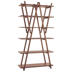 Cassina Nuvola Rossa Bücherregal| Regale