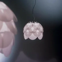 Pendelleuchten^Martinelli Luce Nuvole Vagabonde S Pendelleuchte