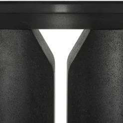 Tische|Esstische^MDF Italia NVL Esstisch oval 120x200cm