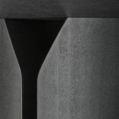 Tische|Esstische^MDF Italia NVL Esstisch oval 120x200cm