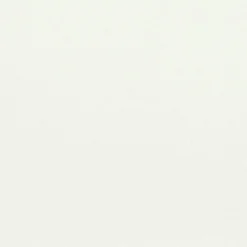 Tische|Esstische^MDF Italia NVL Esstisch oval 120x200cm