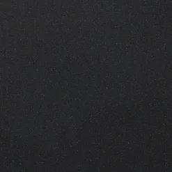 MDF Italia NVL Esstisch rund Ø180cm| Tische|Esstische