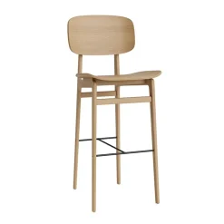 Barhocker^NORR 11 NY11 Barstuhl 75cm