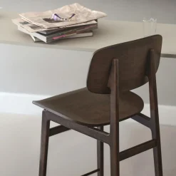 Barhocker^NORR 11 NY11 Barstuhl 75cm