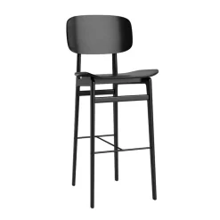 Barhocker^NORR 11 NY11 Barstuhl 75cm