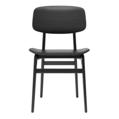 NORR 11 NY11 Dining Chair| Stühle