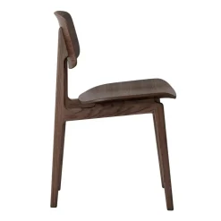 NORR 11 NY11 Dining Chair| Stühle