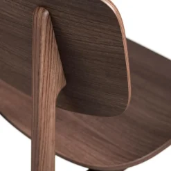 NORR 11 NY11 Dining Chair| Stühle