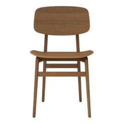 NORR 11 NY11 Dining Chair| Stühle