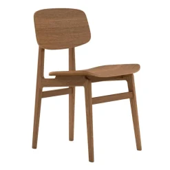 NORR 11 NY11 Dining Chair| Stühle