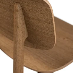 NORR 11 NY11 Dining Chair| Stühle