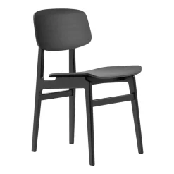 NORR 11 NY11 Dining Chair| Stühle