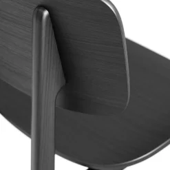 NORR 11 NY11 Dining Chair| Stühle