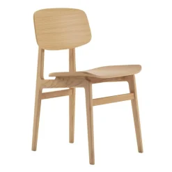 NORR 11 NY11 Dining Chair| Stühle