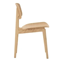 NORR 11 NY11 Dining Chair| Stühle