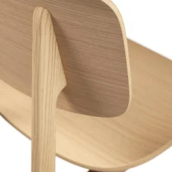 NORR 11 NY11 Dining Chair| Stühle